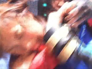 zufn13.mp4.0006