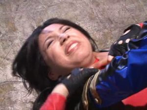 zufn13.mp4.0007