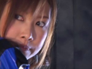 zufn13.mp4.0009