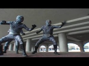 zufn14.mp4.0003