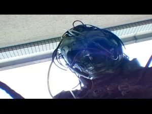 zufn14.mp4.0004