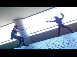 zufn14.mp4.0009