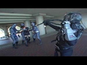 zufn14.mp4.0010