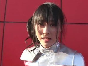 zufn15.mp4.0009