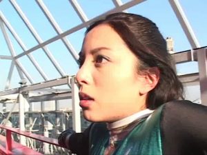 zufn15.mp4.0011