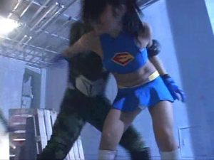 zufn16.mp4.0002