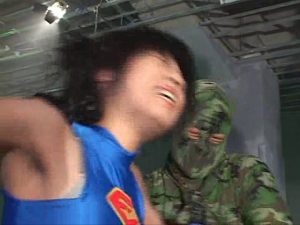 zufn16.mp4.0006