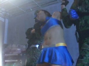 zufn16.mp4.0010