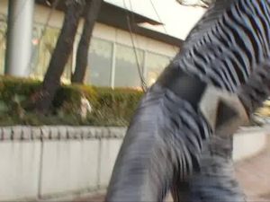 zufn18.mp4.0001