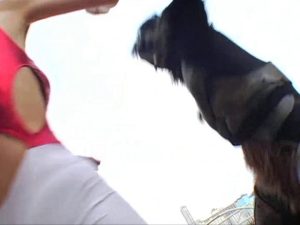 zufn18.mp4.0006