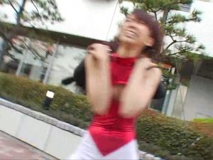 zufn18.mp4.0008