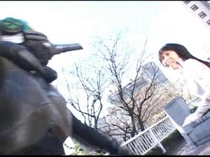 zufn19.mp4.0004