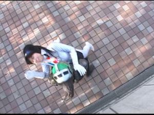 zufn19.mp4.0008