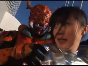 zuln01.mp4.0001