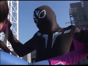 zuln01.mp4.0004