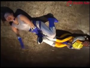 zuln02.mp4.0007