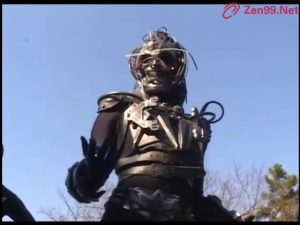 zuln02.mp4.0008