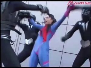 zuln02.mp4.0010