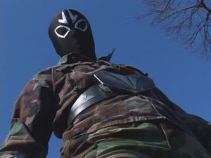zuln03.mp4.0004