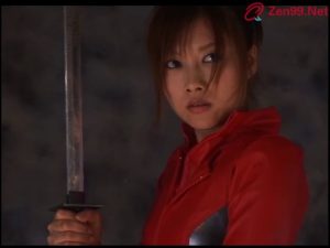 zuln04.mp4.0009