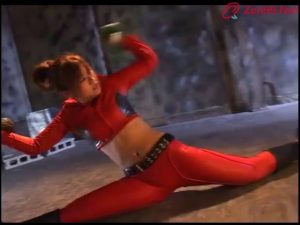 zuln04.mp4.0010