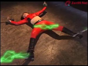 zuln04.mp4.0011