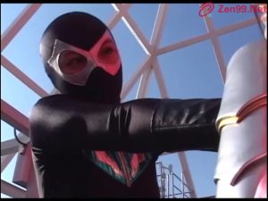 zuln05.mp4.0008