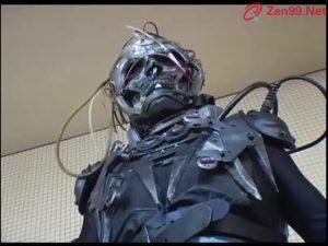 zuln06.mp4.0005