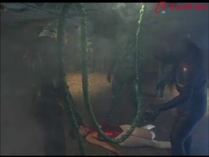 zuln07.mp4.0007