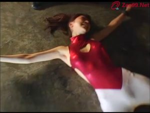zuln07.mp4.0010