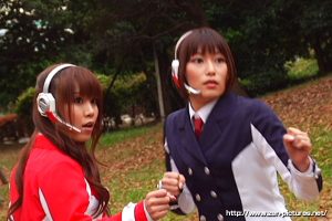 chki01_004_l