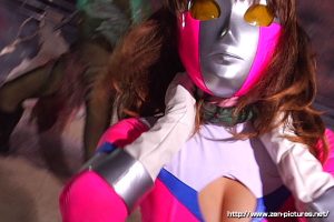 chki01_008_l