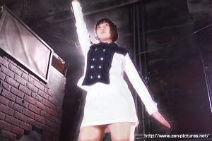 chki01_015_l