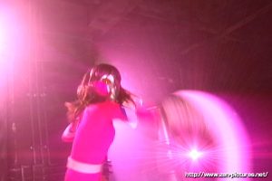 chki01_018_l