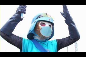 ffd005b_06