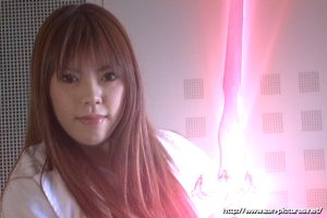 zdad03_004_l