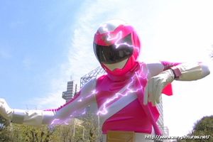 zdad06_007_l