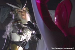 zdad06_010_l
