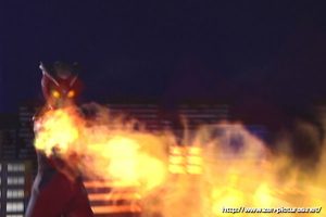 zdad13_10_l