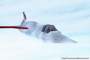 zdad13_20_l