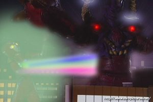 zdad14_01_l