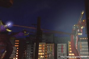 zdad14_04_l