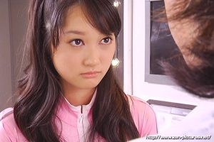 zdad14_10_l