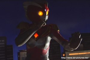 zdad14_17_l