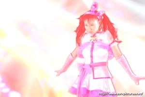 zdad15_10_l