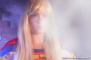 zdad19_19_l