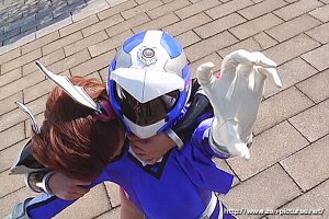 zdad22_16_l
