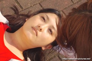 zdad25_04_l