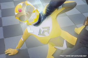 zdad30_17_l