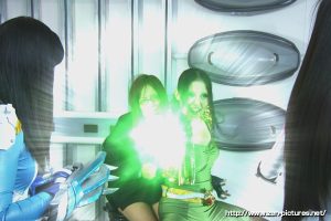 zdad37_15_l